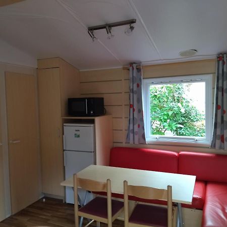 Nature'Home Camiers Exterior photo